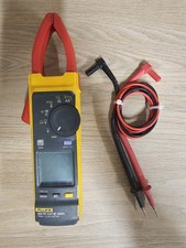 Fluke 393 FC