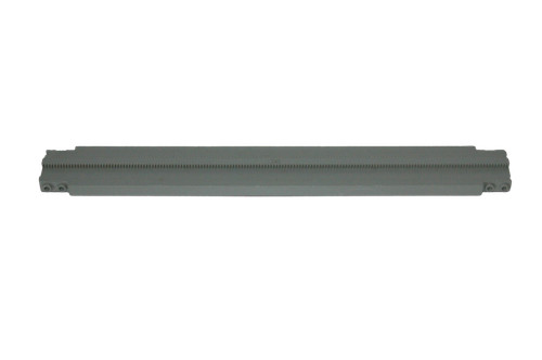 Lego train rails - lego®, chemin
