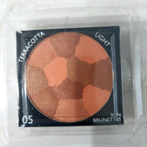 Guerlain terracotta light - terracotta, 05