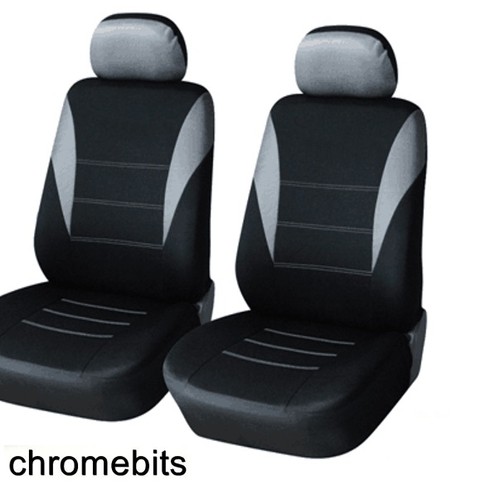 Pour opel corsa - c, meriva