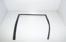 BMW F10 5er Guidage de