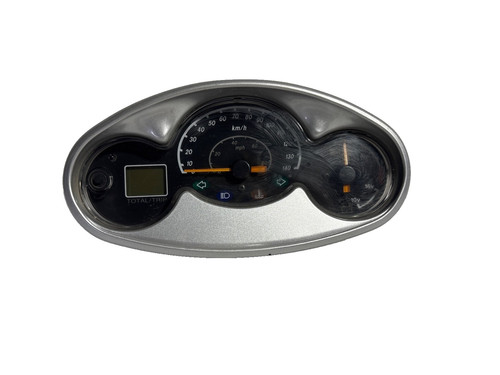 Compteur entourage - entourage,