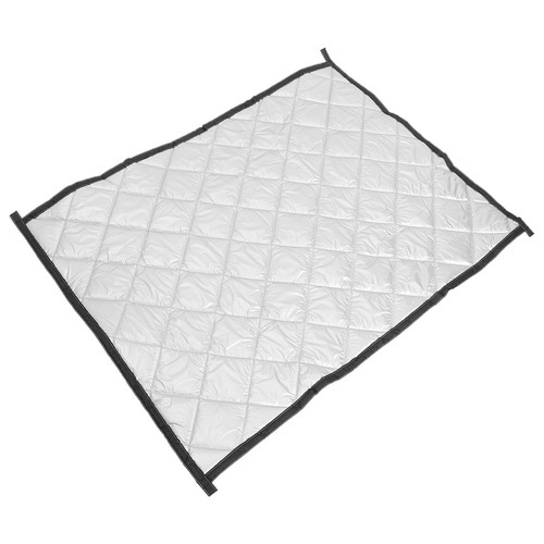 Isolant pour porte grenier - pour, de