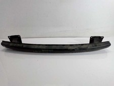 renfort pare-choc arrière VOLKSWAGEN POLO 9N1 CONCEPTLINE 2001 924996