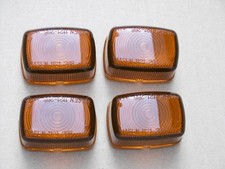 Genuine Yamaha RZ50 TZR50