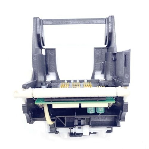 Carriage fits for officejet - for,
