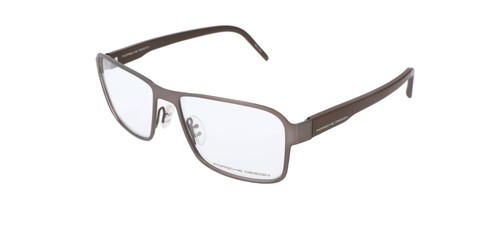 Lunettes vue porsche - porsche, design