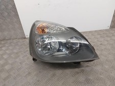 Optique avant principal droit