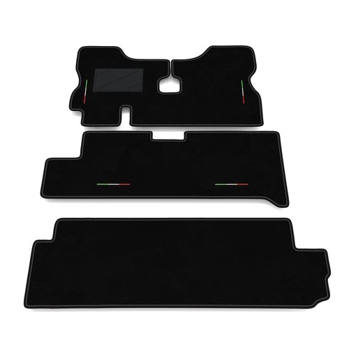 Tapis sol compatibles - tapis,