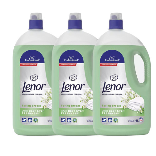 Professionnel lenor - x, pg
