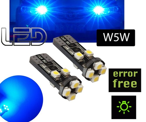 Pour audi ampoules led - a6,