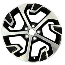 Kia Sportage 2023 2024 2025 18" OEM Wheel Rim 52910R2220