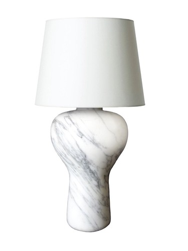 Angelo mangiarotti lampe - angelo,