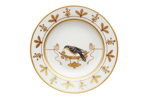 Richard ginori aviary - richard,