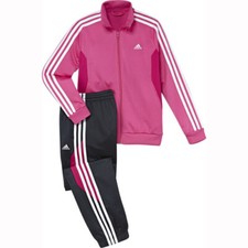 adidas Ensemble Survêtement