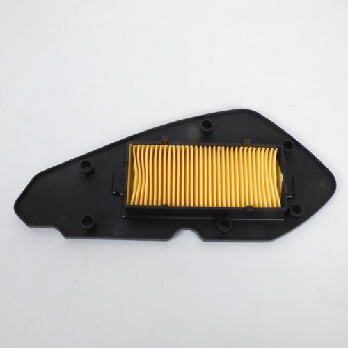 Filtre air teknix pour - à,