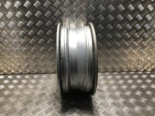 Jante FIAT PANDA 2 PHASE 1