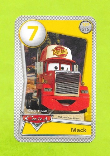 Carte cora match planes - -,