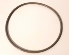 Courroie NAGRA 25.04.310.006