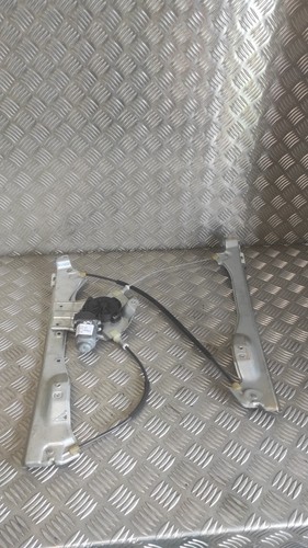 Mécanisme moteur lève - +,