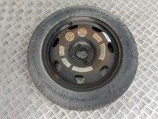 PNEU DE RECHANGE / 5567402
