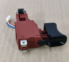 Defond CGP-11200-B 24vd.c