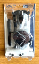 Roland GK-3B Divided Pickup