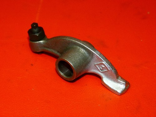 Culbuteur admission 125cc - culbuteur,