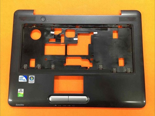 Boîtier tablette tactile - tactile, pour