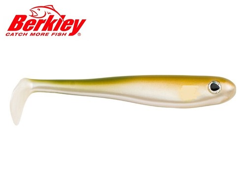 Promo leurre souple berkley - promo:,