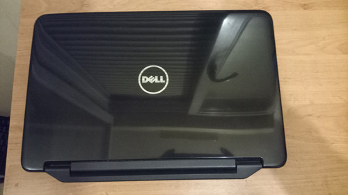 Portable dell inspiron - pc,