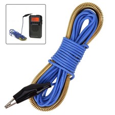 Antenne extérieure pour