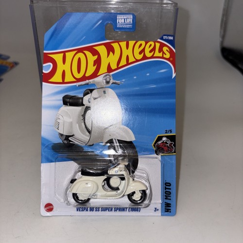 Hot wheels 2025 - hot,
