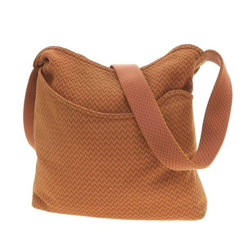Hermes sac pansage - de,