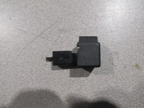Centrale clignotant ktm smc - (ktm,
