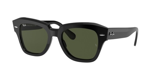 Lunettes soleil originales - de,