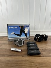 Polar RS800 Watch Heart Rate