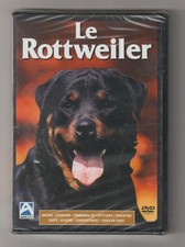 LE ROTTWEILER - 2006 - DVD
