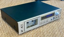 Pioneer CT-300 Blue Série