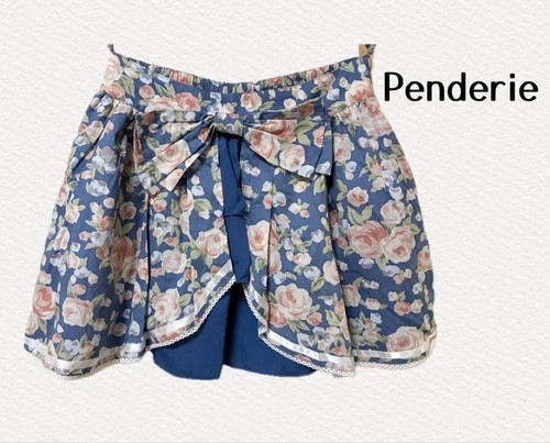 Brand new unused with tag - new,,