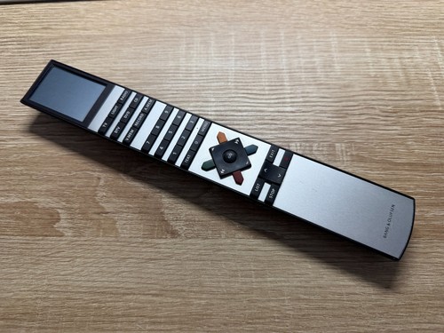 Bang olufsen télécommande - bang&olufsen,