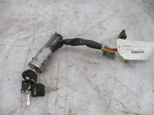 Neiman - antivol de direction 416240 Peugeot 405