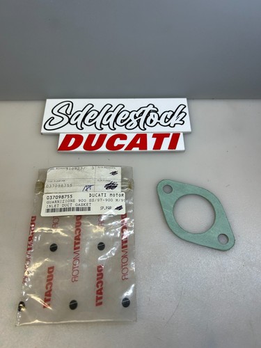 Joint conduit admission - 1,