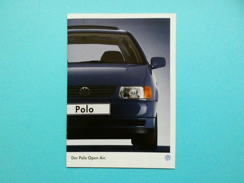 Brochure catalogue - brochure,