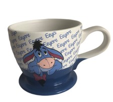 Mug / Tasse Cup kop taza