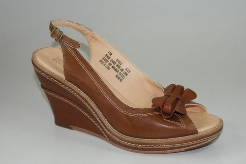 Timberland boot company mary - timberland,