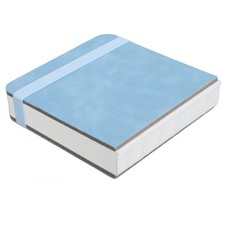 Journal Aquarelle 30 Feuilles