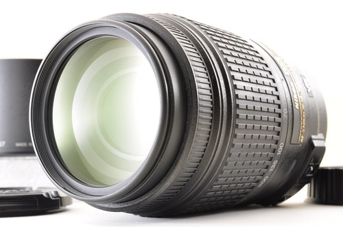 Pare soleil nikon dx - pare-soleil,
