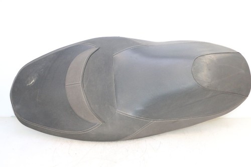 Selle yamaha max - yamaha, x-max