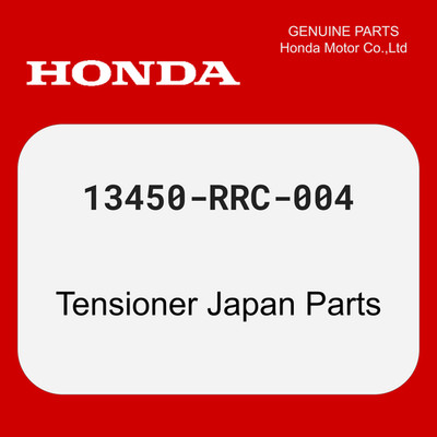 Pièces origine honda - d'origine,